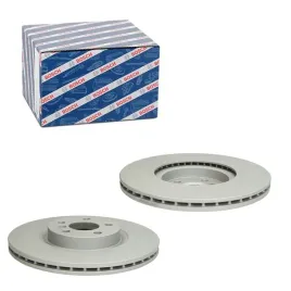 bosch-tarcze-hamulcowe-przod-do-bmw-1-f40-x1-x2-f46