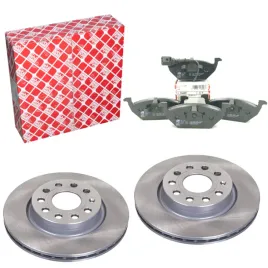 febi-tarcze-klocki-hamulcowe-przod-do-vw-golf-v-octavia-ii