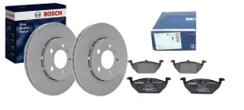bosch-tarcze-klocki-przod-do-skoda-octavia-fabia-polo-256mm