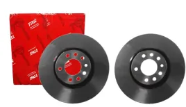 trw-tarcze-hamulcowe-przod-do-opel-astra-h-corsa-d-e-saab-9-3-9-5