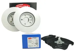 delphi-tarcze-klocki-hamulcowe-przod-ford-mondeo-iv-galaxy-ii-s-max