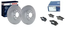 bosch-tarcze-klocki-hamulcowe-przod-do-opel-astra-h-zafira