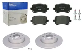 delphi-tarcze-klocki-hamulcowe-tyl-do-audi-a3-8p-golf-v-vi