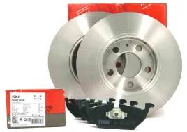 trw-tarcze-hamulcowe-klocki-przod-do-ibiza-iv-fabia-iii-rapid-polo-v