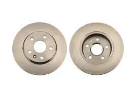 trw-tarcze-hamulcowe-przod-do-opel-insignia-a-saab-9-5-296mm