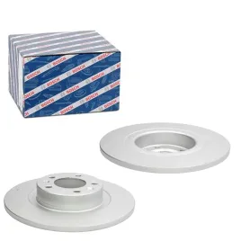 bosch-tarcze-hamulowe-tyl-do-peugeot-508-i-508-sw