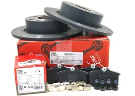 trw-tarcze-hamulcowe-klocki-tyl-do-audi-a3-leon-ii-golf-vi-scirocco