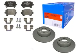 ate-tarcze-klocki-hamulcowe-tyl-do-vw-golf-v-touran-audi-a3-8p