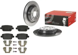 brembo-tarcze-klocki-hamulcowe-tyl-do-ford-mondeo-mk4-s-max