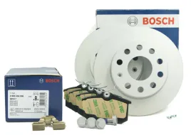 bosch-tarcze-klocki-tyl-do-audi-a3-8p-seat-leon-ii-iii-octavia-ii-iii-golf