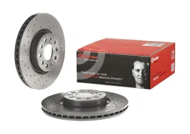 brembo-tarcze-hamulcowe-nawiercane-do-vw-passat-b7-superb-iii-octavia-iii