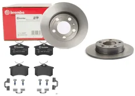 brembo-tarcze-klocki-hamulcowe-tyl-do-audi-a3-8l-golf-iv-4