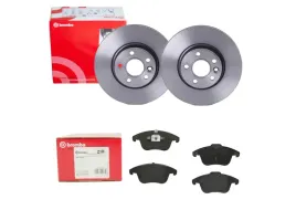 brembo-tarcze-klocki-hamulcowe-przod-do-ford-galaxy-s-max