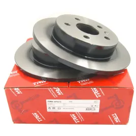 trw-tarcze-tyl-do-opel-insignia-a-292mm