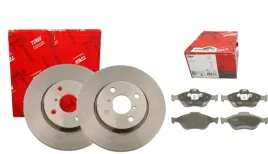 trw-tarcze-hamulcowe-klocki-przod-do-toyota-yaris-p13-ii-258mm