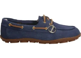 wonders-mokasyny-ap-2104-40-nysa-trend-i-baltic