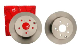 trw-tarcze-hamulcowe-tyl-do-toyota-rav4-iii-iv