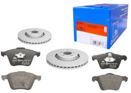 ate-tarcze-klocki-hamulcowe-przod-do-volvo-xc90-i