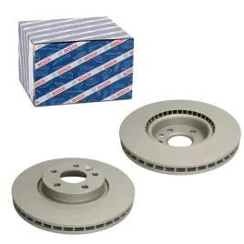 bosch-tarcze-hamulcowe-przod-do-ford-s-max-volvo-s60-ii-v60