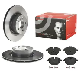 brembo-tarcze-klocki-hamulcowe-tyl-do-bmw-x3-f25-x4-f26