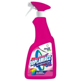 mill-clean-odplamiacz-do-tkanin-kolorowych-555ml