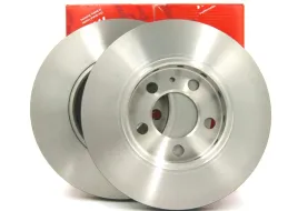 trw-tarcze-hamulcowe-przod-do-seat-ibiza-iv-skoda-fabia-iii-vw-polo-iv-v