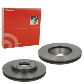 brembo-tarcze-hamulcowe-przod-do-ford-fiesta-mk6-ka-iii