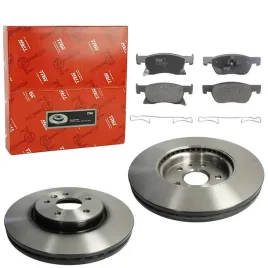 trw-tarcze-hamulcowe-klocki-hamulcowe-przod-do-opel-astra-k