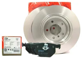 trw-tarcze-hamulcowe-klocki-tyl-bmw-5-e60-e61-320mm