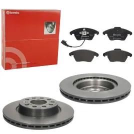 brembo-tarcze-klocki-hamulcowe-przod-do-audi-a3-8p-golf-v