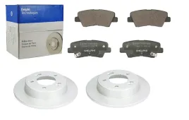 delphi-tarcze-klocki-hamulcowe-tyl-do-hyundai-i30-kona-kia-ceed-soul