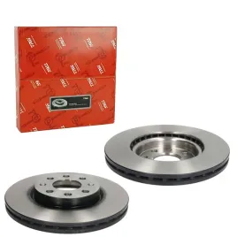 trw-tarcze-hamulcowe-przod-do-fiat-punto-evo-opel-corsa-d-e