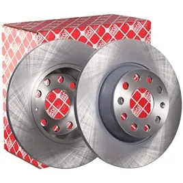 febi-tarcze-hamulcowe-tyl-do-audi-a3-8p-octavia-ii-superb-ii-golf-vi-touran