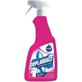 mill-clean-odplamiacz-do-bialych-tkanin-555ml