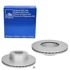 ate-tarcze-hamulcowe-przod-do-bmw-3-e90-320d-318-325i