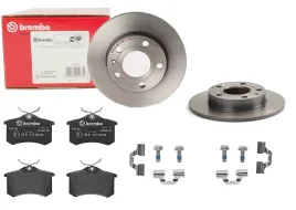 brembo-tarcze-hamulcowe-klocki-tyldo-audi-a4-b7-245mm