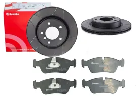 brembo-tarcze-nacinane-klocki-hamulcowe-przod-do-bmw-e46