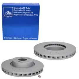 ate-tarcze-hamulcowe-nawiercane-przod-do-mercedes-w204-c204