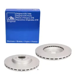 ate-tarcze-hamulcowe-przod-do-audi-a4-b8-b9-a5-314mm