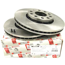 2-x-ferodo-tarcze-hamulcowe-przod-do-audi-a4-b6-b7-288mm-kpl