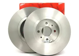 trw-tarcze-hamulcowe-przod-do-renault-clio-v-megane-scenic-ii