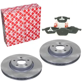 febi-tarcze-klocki-hamulcowe-przod-do-ford-c-max-focus-iii-kuga