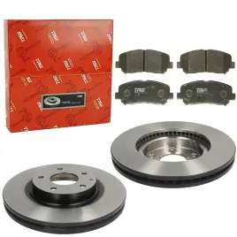 trw-tarcze-hamulcowe-klocki-przod-do-mazda-cx-5-6-gj-gl