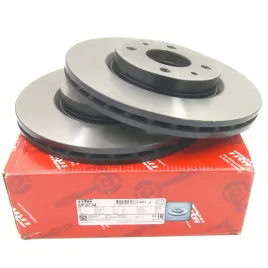 trw-tarcze-hamulcowe-trw-przod-do-alfa-mito-fiat-500