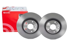 brembo-tarcze-hamulcowe-przod-do-honda-accord-vii