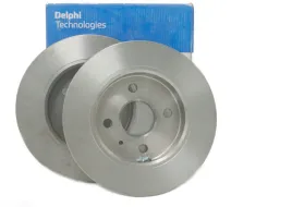 delphi-tarcze-hamulcowe-tyl-do-opel-astra-h-17-cdti