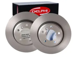 delphi-tarcze-hamulcowe-przod-do-ford-focus-mk3-kuga-ii-c-max-volvo-v40