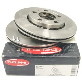 delphi-tarcze-hamulcowe-przod-do-skoda-fabia-ii-vw-polo-fox-239mm