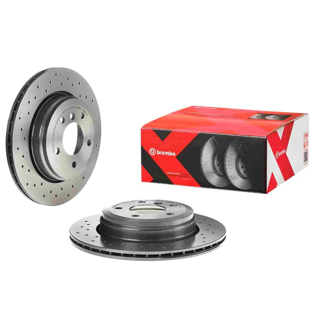 brembo-tarcze-hamulcowe-nawiercane-tyl-do-bmw-e60-e63-e61-stan-nowy