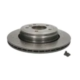 brembo-tarcze-hamulcowe-nawiercane-tyl-do-bmw-e60-e63-e61-stan-nowy
